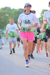 BIB: 
                            <button type="button" onclick="openModal(3641735)" class="btn btn-primary btn-sm float-right btn-popup" data-toggle="modal" data-target=".modal-high-quality">
                        <i class="fas fa-shopping-cart"></i> Add to Cart
                    </button>
                                            <button type="button" onclick="isThisMe(3641735, true)" class="btn btn-success btn-sm float-right btn-popup btn-isme hidden" data-toggle="tooltip" data-placement="bottom" title="นี่คือรูปของคุณใช่ไหม คลิกที่นี่เพื่อเอาเข้าอัลบั้ม">
                        <i class="fas fa-plus"></i> Add to album
                    </button>
                    <button type="button" onclick="isThisMe(3641735, false)" class="btn btn-warning btn-sm float-right btn-popup btn-isnotme hidden">
                        <i class="fas fa-ban"></i> Remove from album
                    </button>